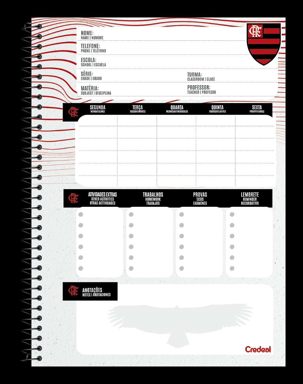 Product Details